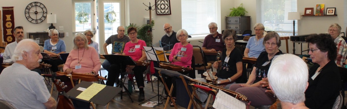 Jeff Furman Workshop