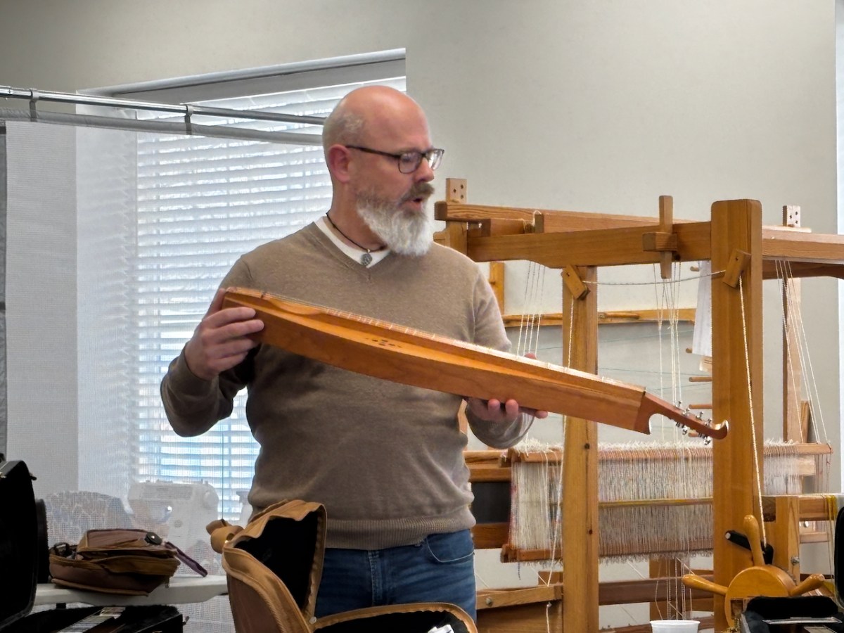 BRMDP Begins 2026 Jam Sessions With a New Format