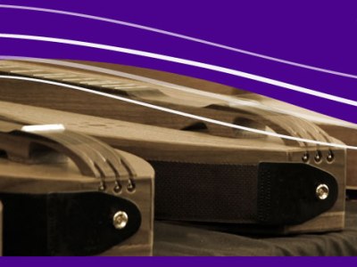 Dulcimer U Registration is Open