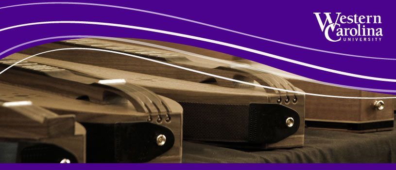 Dulcimer U Registration is Open